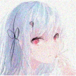 读者 木子舟 的头像
